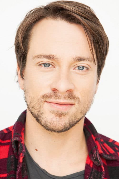 Jean-René Moisan profile photo