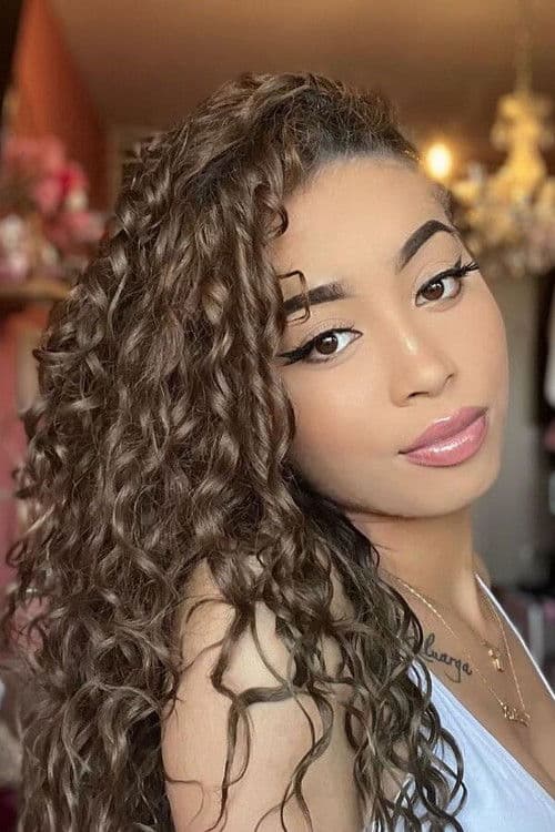 Michelle van Dalen profile photo