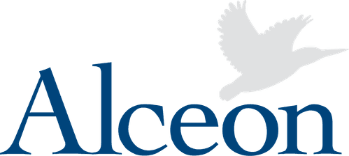 Alceon Entertainment Partners