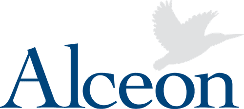 Alceon Entertainment Partners