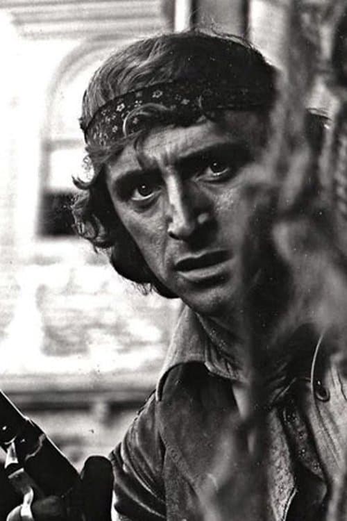 Rocco Lerro profile photo