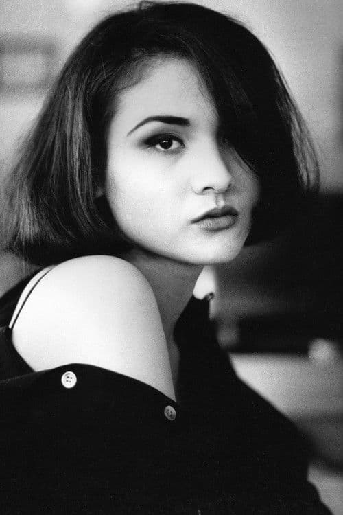 Dindi Gallardo profile photo