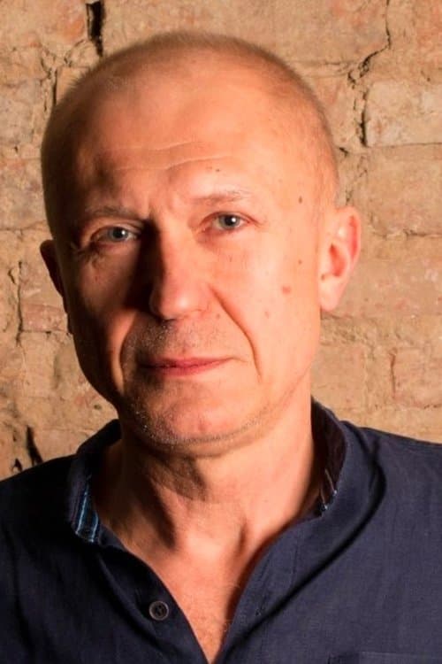 Tadeusz Falana profile photo