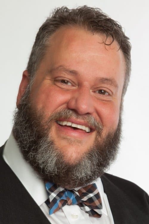 Douglas Langway profile photo