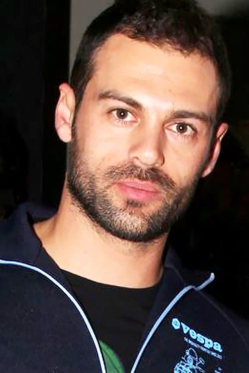 Kostas Grekas profile photo