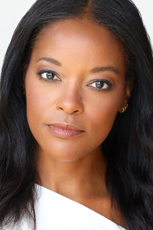 Benita Krista Nall profile photo