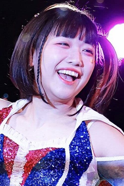 Momoka Hanazono profile photo