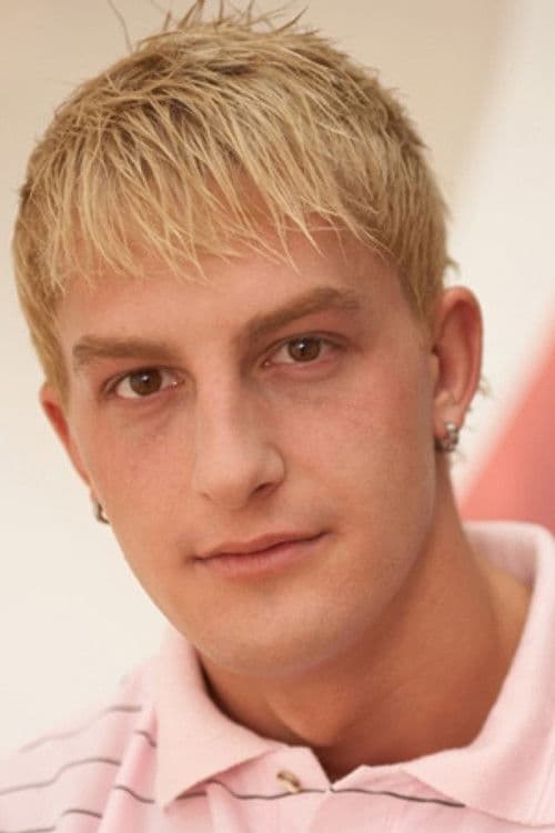 Jerome Reynolds profile photo