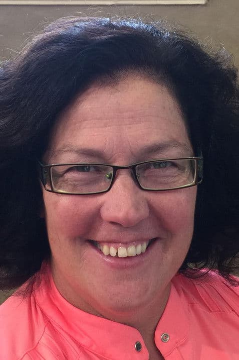 Morgan Elliott profile photo