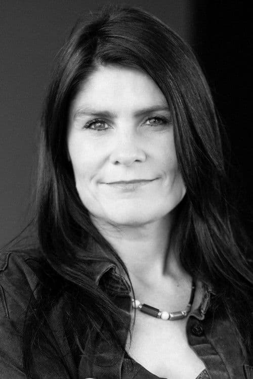 Ísold Uggadóttir profile photo