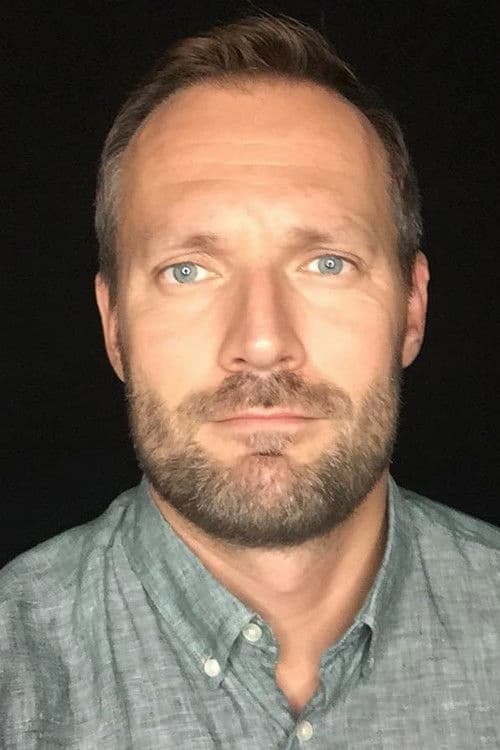 Ondřej Novotný profile photo