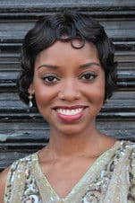 Markita Prescott profile photo