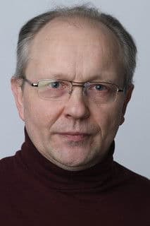 Sergey Blednykh profile photo