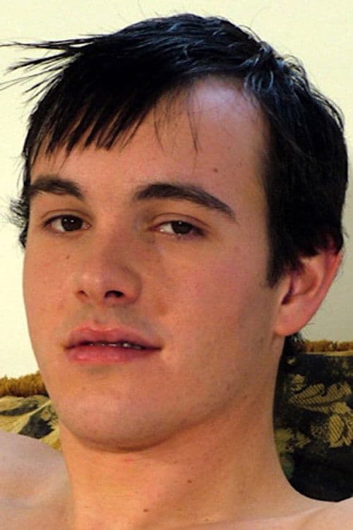 Steve Drake profile photo