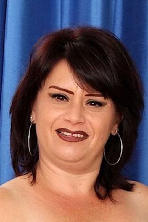 Jenna Jingles profile photo