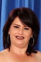 Jenna Jingles profile photo