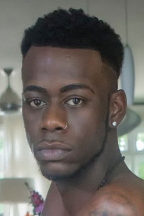 Brayden Everett profile photo