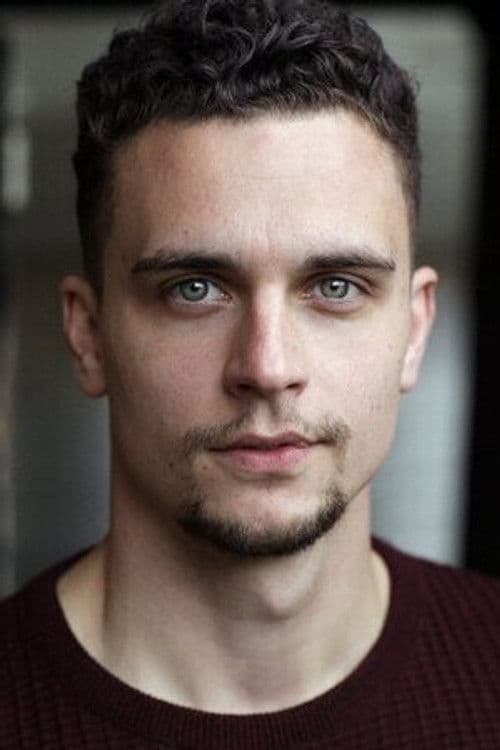 Barney Glover profile photo