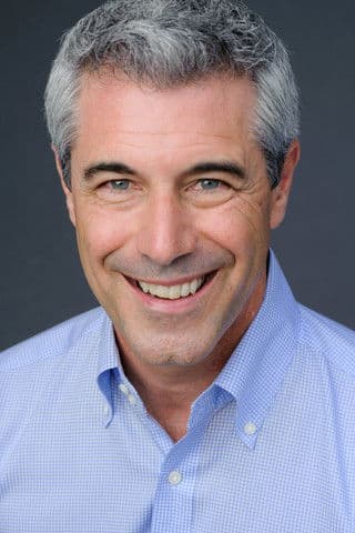 David Jahn profile photo