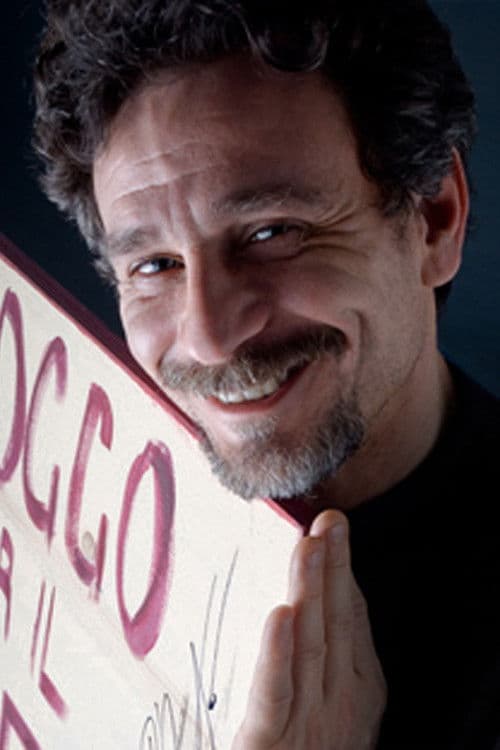 Gaetano D'Amico profile photo