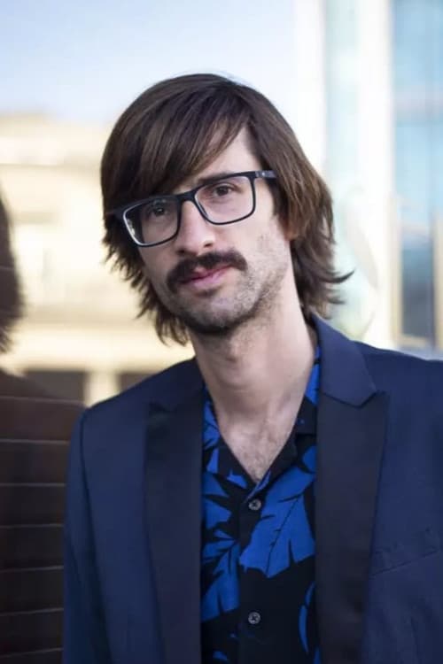 Ignacio Cawen profile photo