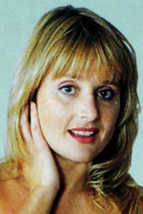 Alison Brown profile photo