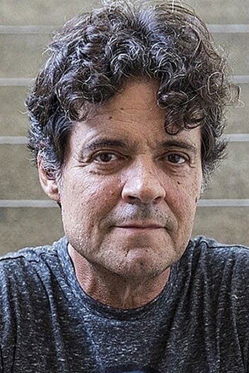 Felipe Camargo profile photo