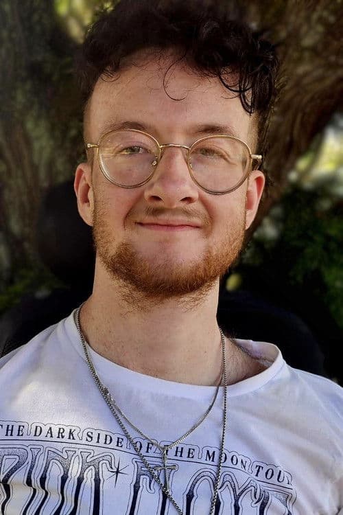 Jess Stewart profile photo