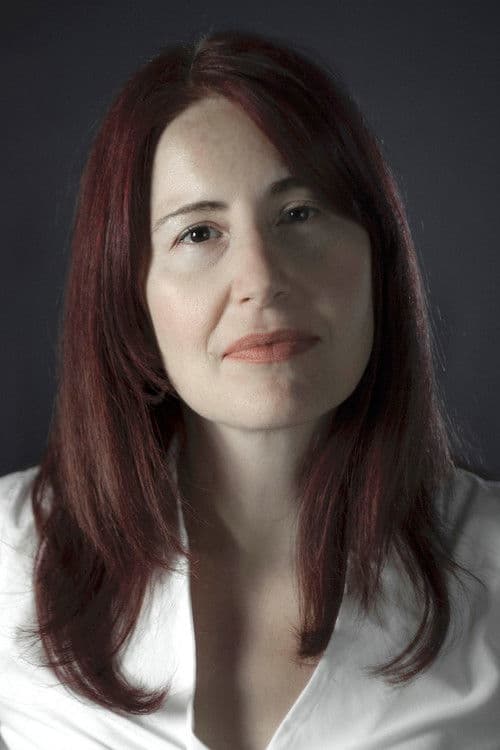 Eleftheria Thanouli profile photo