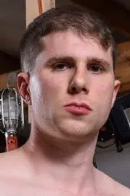 G.C. Jay profile photo