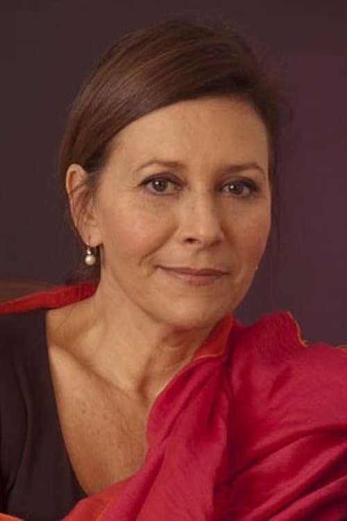 Susanna Marcomeni profile photo