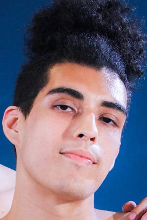 Bruno Donizete profile photo