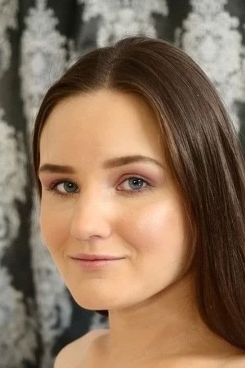 Baby Bamby profile photo