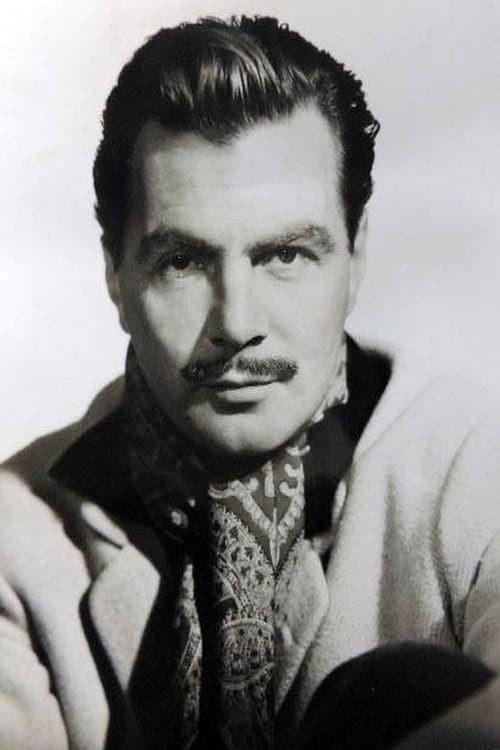 Gérard Landry profile photo