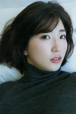 Eimi Matsushima profile photo