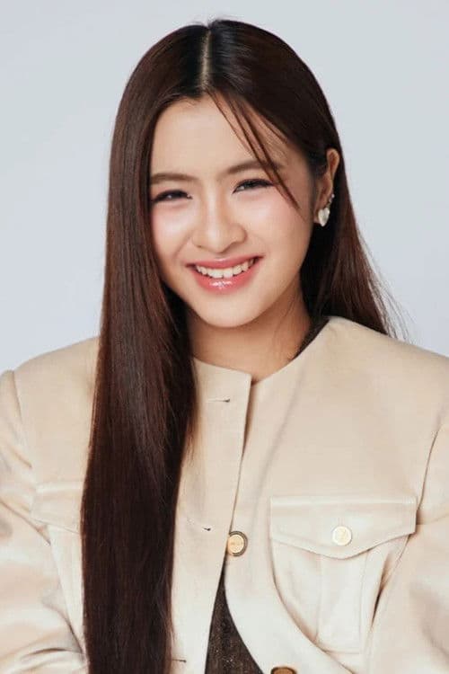 Thamonchita Narmkool profile photo