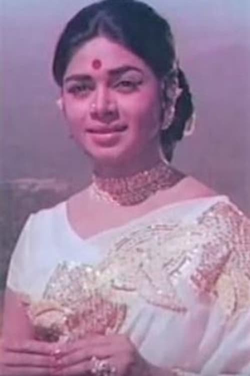 Kalpana profile photo