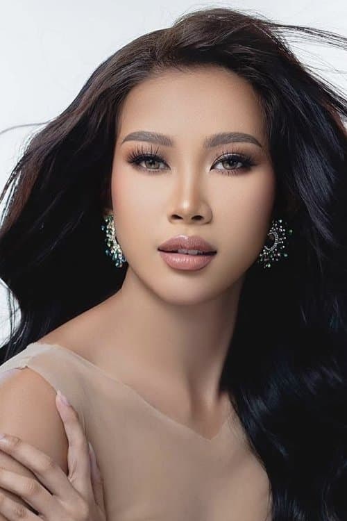 Jana Cuervo profile photo