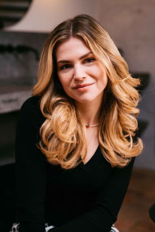 Billie Leyers profile photo