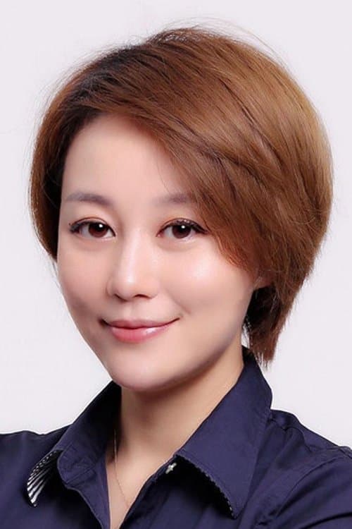 Sha Jin profile photo