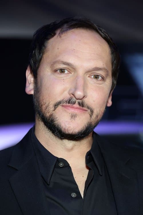 Louis Leterrier profile photo