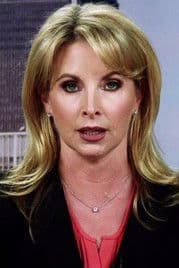 Kristin Herold profile photo