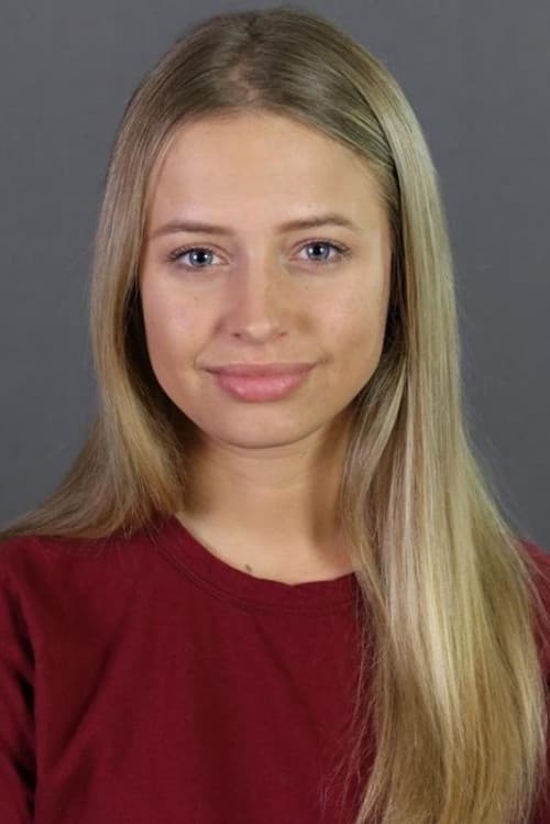 Lacey Cofran profile photo