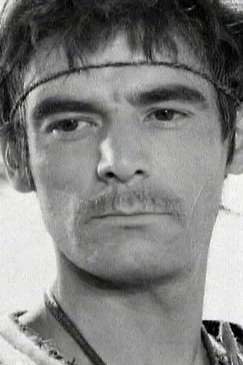 Takis Emmanuel profile photo