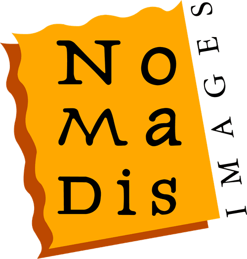 Nomadis Images