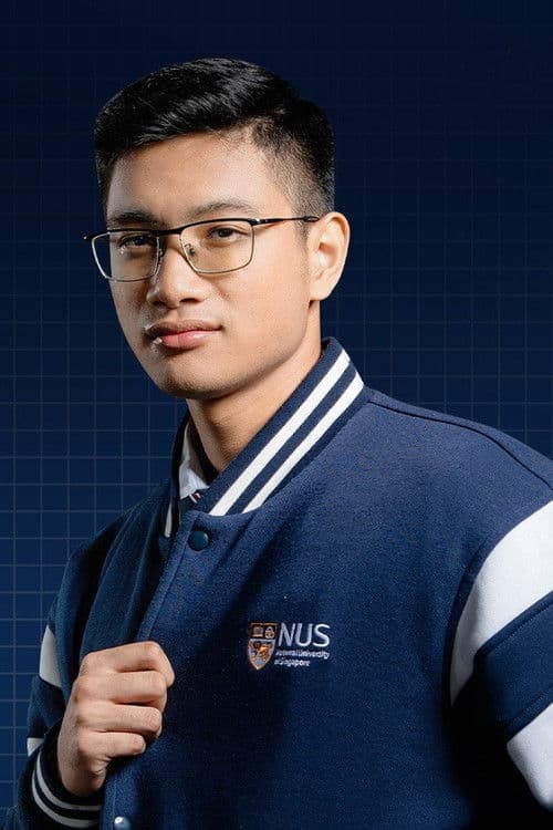 Maulana Satya Adigama profile photo