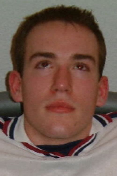 Marcel profile photo