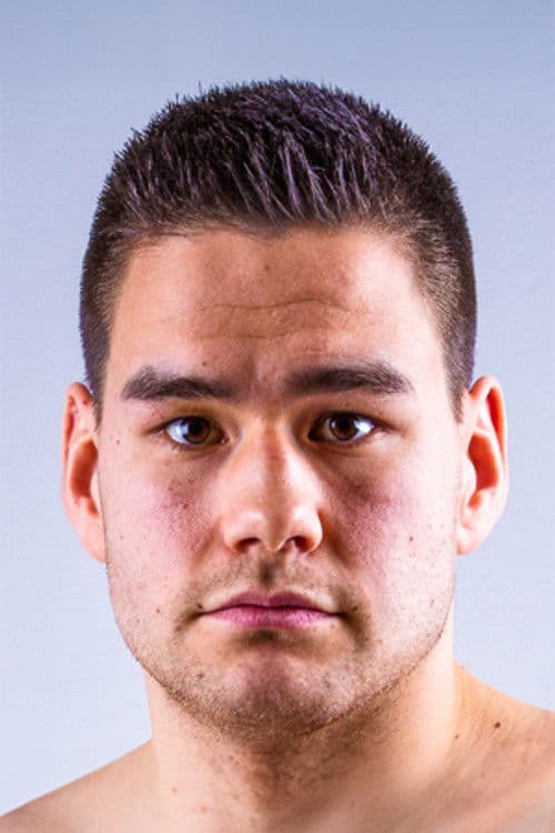 Frank Madsen profile photo