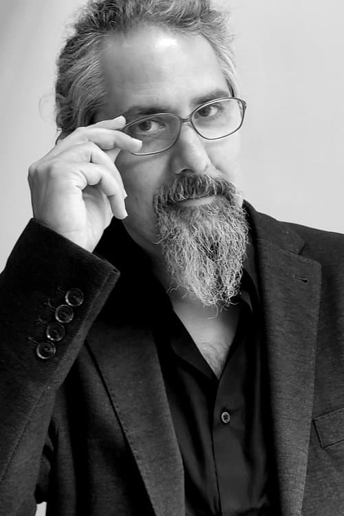 Paco Luna profile photo