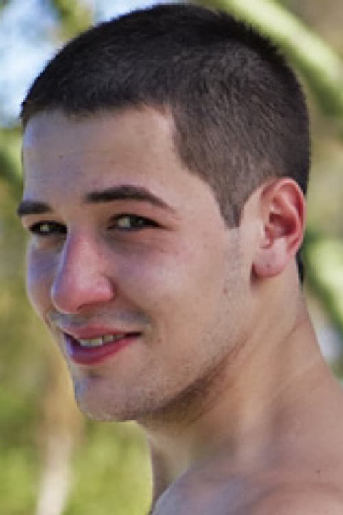 Wilson profile photo